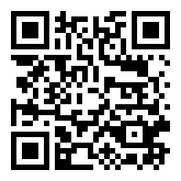 http://wl.weilaidream.com/xinnian/16397.html