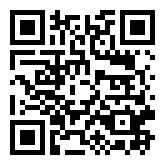http://wl.weilaidream.com/xinnian/16398.html