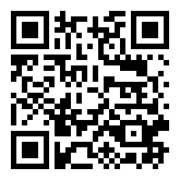 http://wl.weilaidream.com/xinnian/16408.html