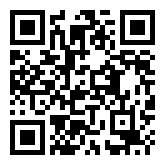 http://wl.weilaidream.com/xinnian/16425.html