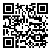 http://wl.weilaidream.com/xinnian/16433.html