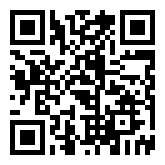 http://wl.weilaidream.com/xinnian/16444.html