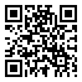 http://wl.weilaidream.com/xinnian/16453.html