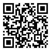 http://wl.weilaidream.com/xinnian/16460.html