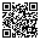 http://wl.weilaidream.com/xinnian/16463.html