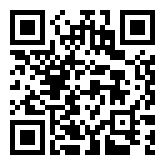 http://wl.weilaidream.com/xinnian/16464.html