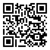 http://wl.weilaidream.com/xinnian/16479.html