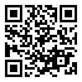 http://wl.weilaidream.com/xinnian/16501.html