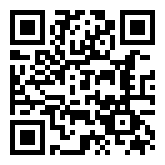 http://wl.weilaidream.com/xinnian/16523.html
