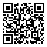 http://wl.weilaidream.com/xinnian/16528.html