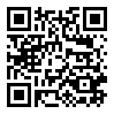 http://wl.weilaidream.com/xinnian/16541.html