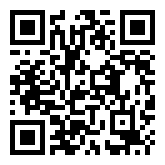 http://wl.weilaidream.com/xinnian/16557.html
