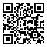 http://wl.weilaidream.com/xinnian/16567.html
