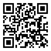 http://wl.weilaidream.com/xinnian/16578.html