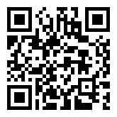 http://wl.weilaidream.com/xinnian/16597.html
