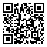 http://wl.weilaidream.com/xinnian/16603.html