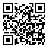http://wl.weilaidream.com/xinnian/16607.html