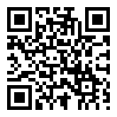 http://wl.weilaidream.com/xinnian/16617.html