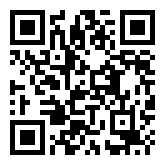http://wl.weilaidream.com/xinnian/16626.html