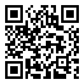 http://wl.weilaidream.com/xinnian/16627.html