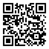 http://wl.weilaidream.com/xinnian/16628.html