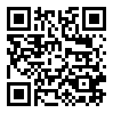 http://wl.weilaidream.com/xinnian/16636.html