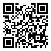 http://wl.weilaidream.com/xinnian/16652.html