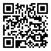 http://wl.weilaidream.com/xinnian/16669.html
