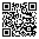 http://wl.weilaidream.com/xinnian/16702.html