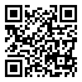 http://wl.weilaidream.com/xinnian/16720.html