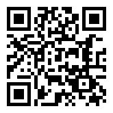 http://wl.weilaidream.com/xinnian/16726.html