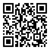http://wl.weilaidream.com/xinnian/16728.html