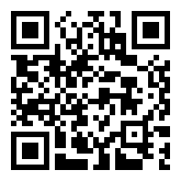 http://wl.weilaidream.com/xinnian/16731.html