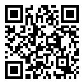 http://wl.weilaidream.com/xinnian/16739.html