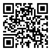 http://wl.weilaidream.com/xinnian/16750.html