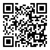 http://wl.weilaidream.com/xinnian/16758.html
