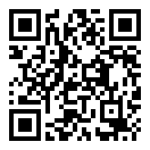 http://wl.weilaidream.com/xinnian/16775.html