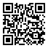 http://wl.weilaidream.com/xinnian/16782.html