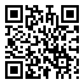 http://wl.weilaidream.com/xinnian/168.html