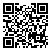 http://wl.weilaidream.com/xinnian/16804.html