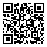 http://wl.weilaidream.com/xinnian/16817.html