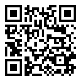 http://wl.weilaidream.com/xinnian/16822.html