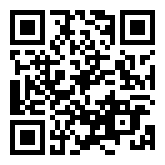 http://wl.weilaidream.com/xinnian/16823.html