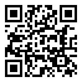 http://wl.weilaidream.com/xinnian/16827.html