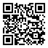 http://wl.weilaidream.com/xinnian/16834.html
