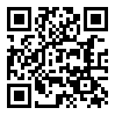 http://wl.weilaidream.com/xinnian/16843.html