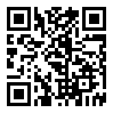http://wl.weilaidream.com/xinnian/16844.html