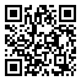 http://wl.weilaidream.com/xinnian/16852.html