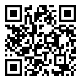 http://wl.weilaidream.com/xinnian/16869.html