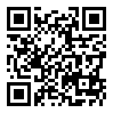 http://wl.weilaidream.com/xinnian/16883.html